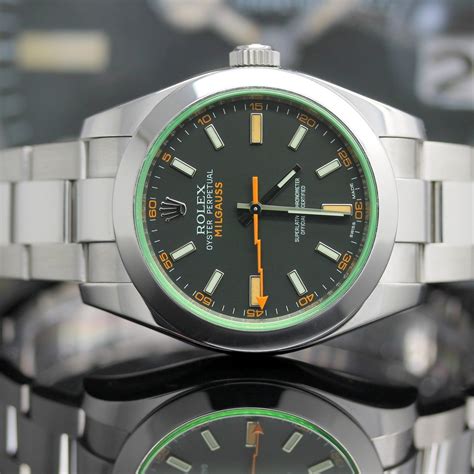 where can you buy rolex|www.chrono24.com Rolex.